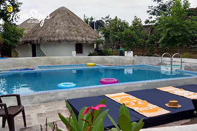 Swimming-Pool-2_Oda-Village-Homestay-Udaipur