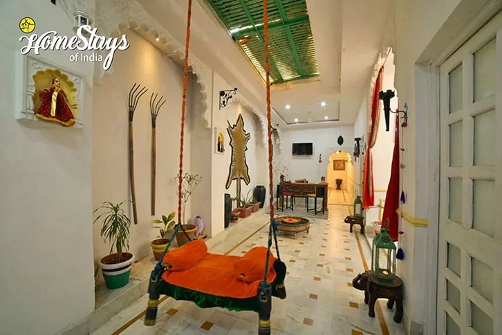 Swing-Malipara-Homestay-Jaisalmer