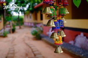 Jingle-Bell_Chandaka-Homestay-Bhubaneswar