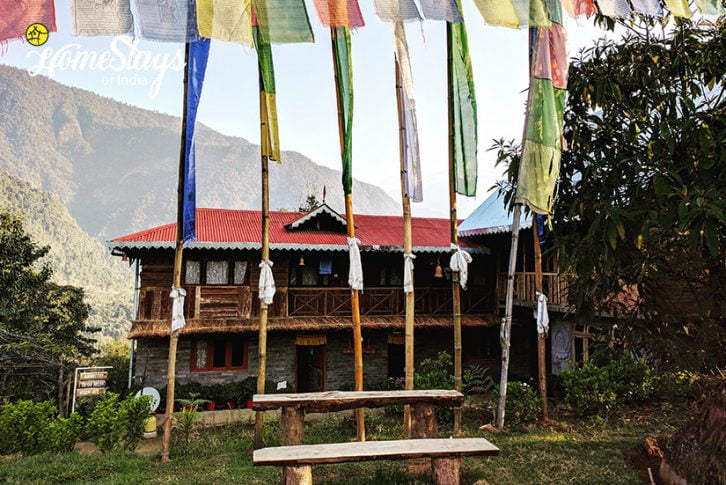 Khecheopalri-Homestay2-Sikkim