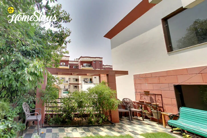 Tajganj-Homestay-Agra-2