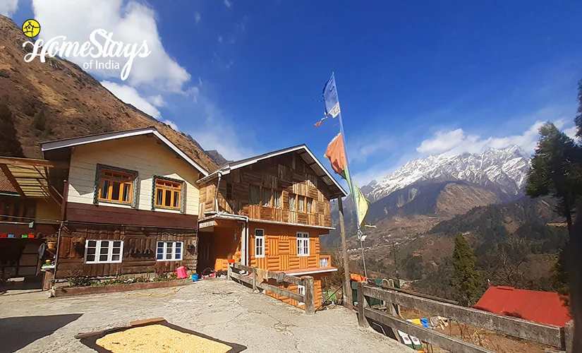 Lachung-Homestay-2