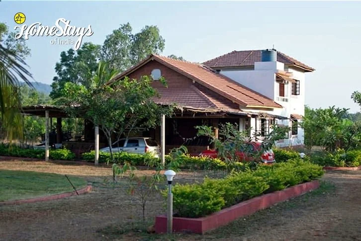 Euphoria-Homestay-1-Gokarna