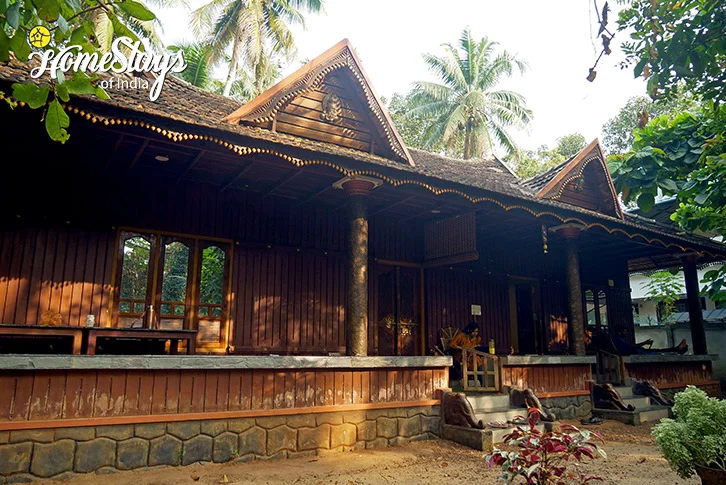 Kallada-Homestay-Munroe-Island