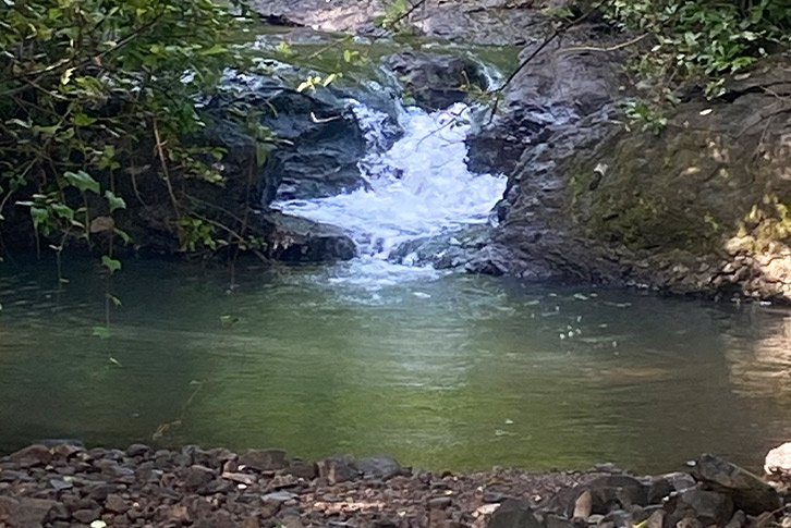 Water-Stream-The-Countryside-Villa-Khandala-Valley
