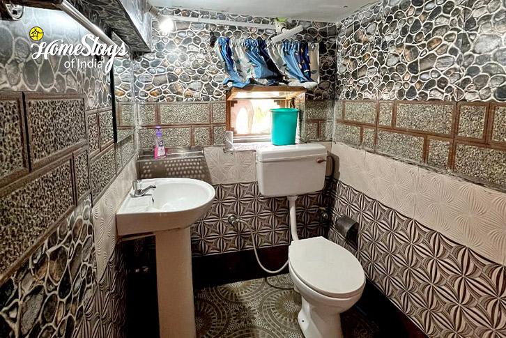 Bathroom-1-Ropajani-Homestay-Tirthan