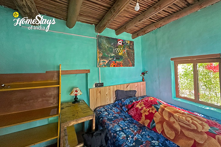 Bedroom-3.1-Likir-Homestay-Ladakh