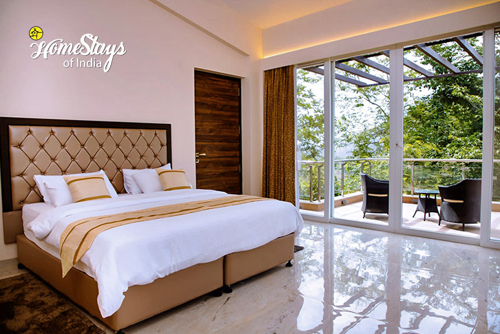 Bedroom-View-1-The-Countryside-Villa-Khandala-Valley1