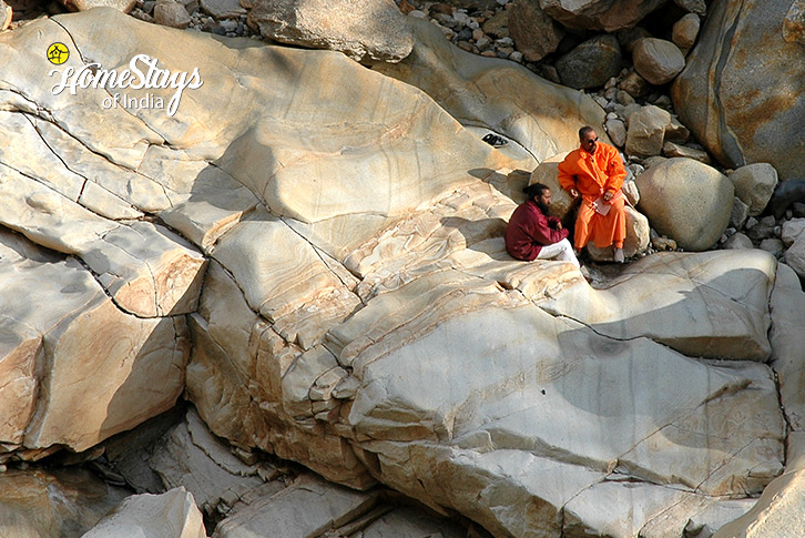 Gangotri-Char Dham-Hoi Trips